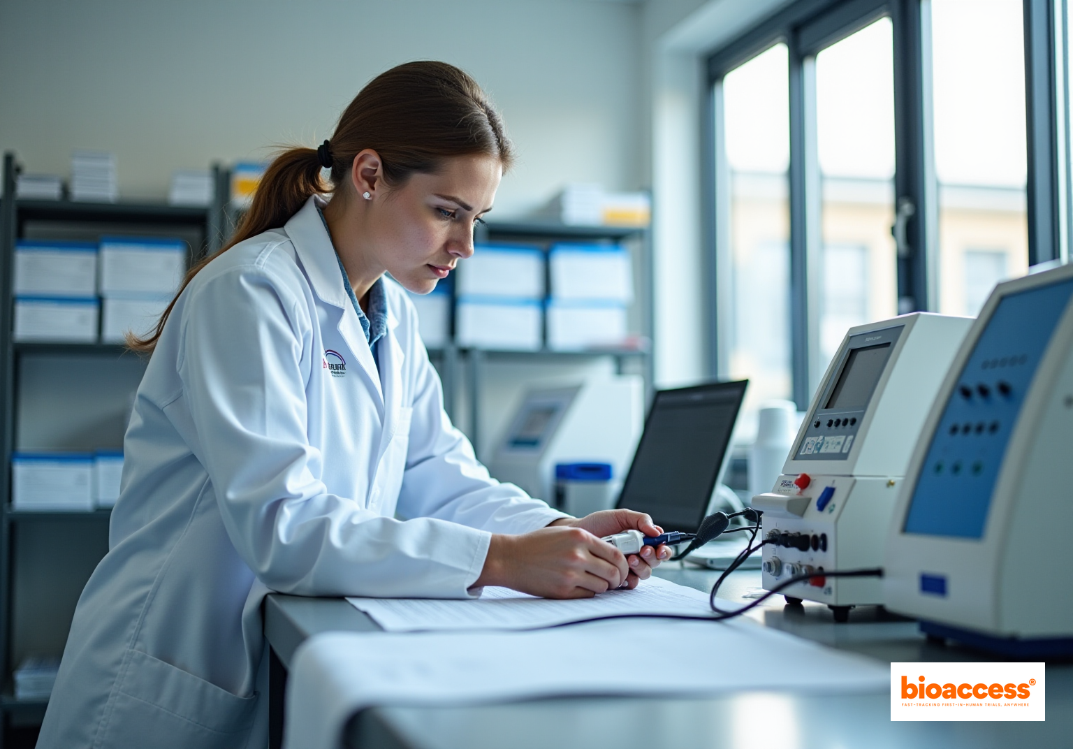 4-steps-to-achieve-ce-certified-status-for-medical-devices