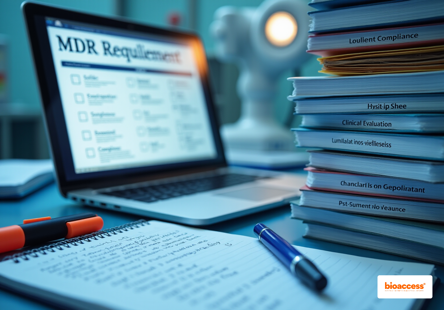 4-steps-to-achieve-mdr-2017745-compliance-for-medtech