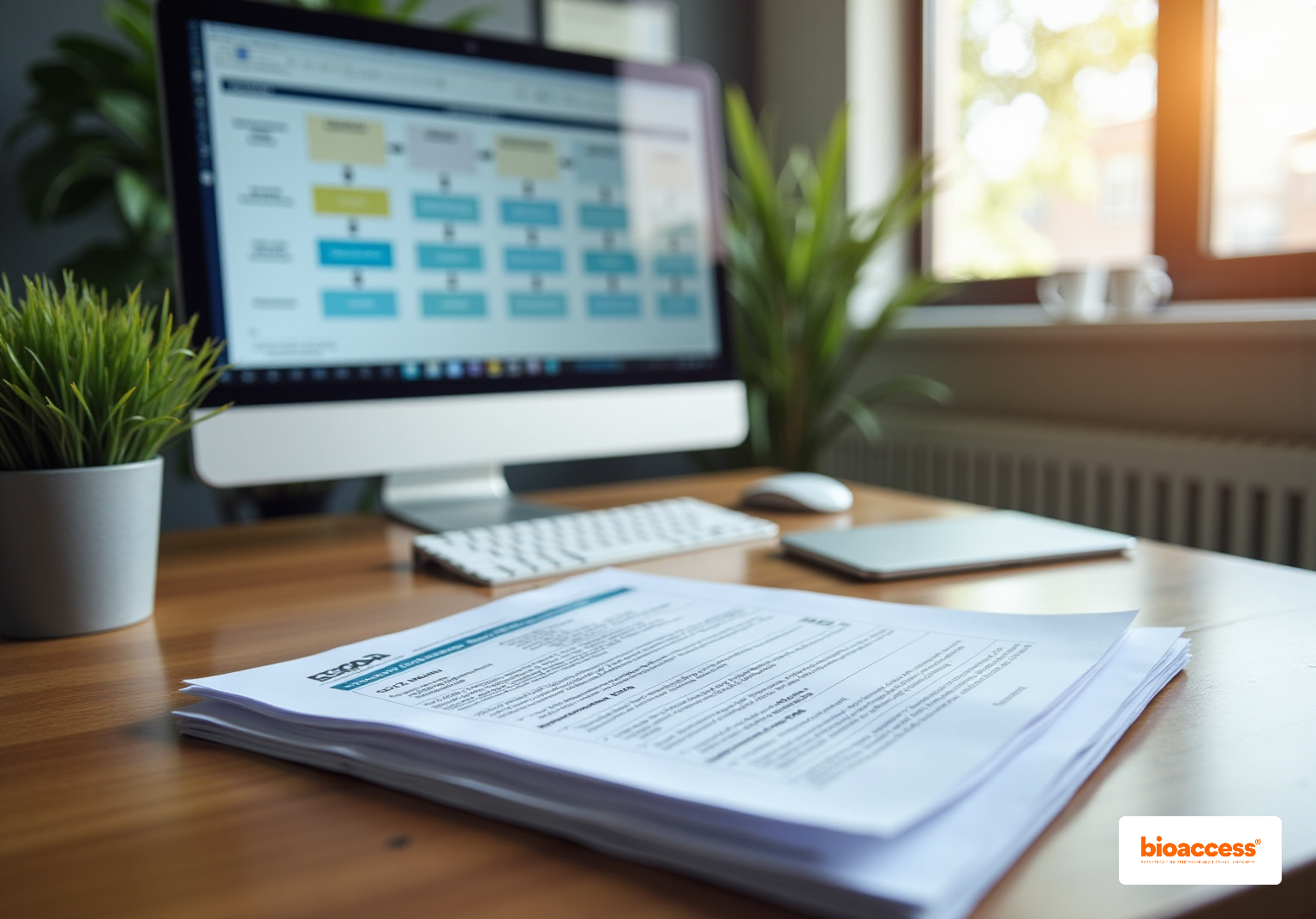 4-steps-to-bring-your-medical-device-to-market-successfully