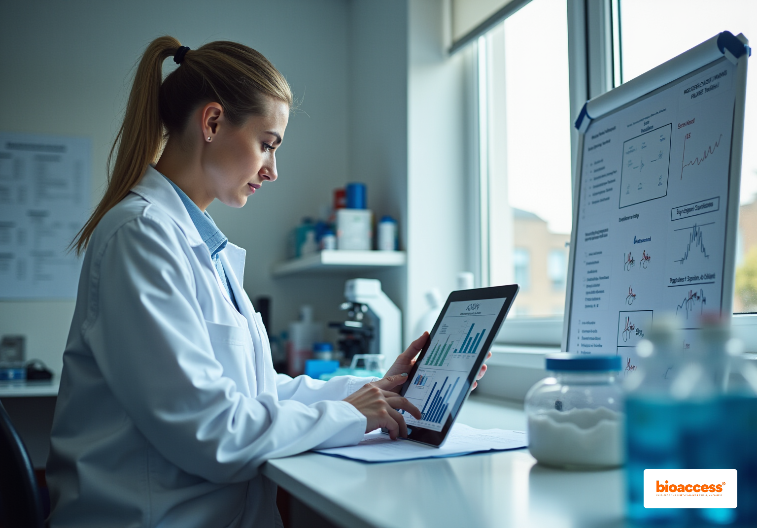 4-steps-to-conduct-a-first-in-human-trial-in-argentina