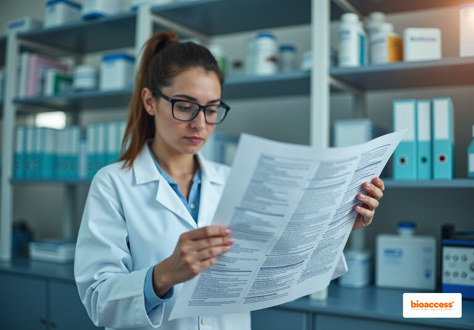 4 Steps to Conduct a Medical Device Study in Argentina