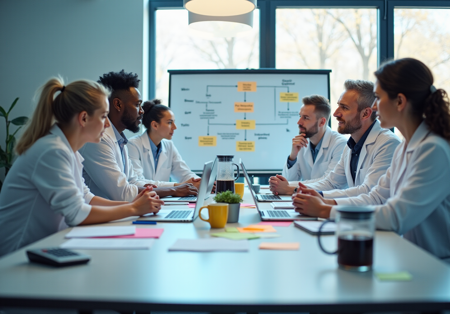 4-steps-to-conduct-a-randomized-control-trial-study-effectively