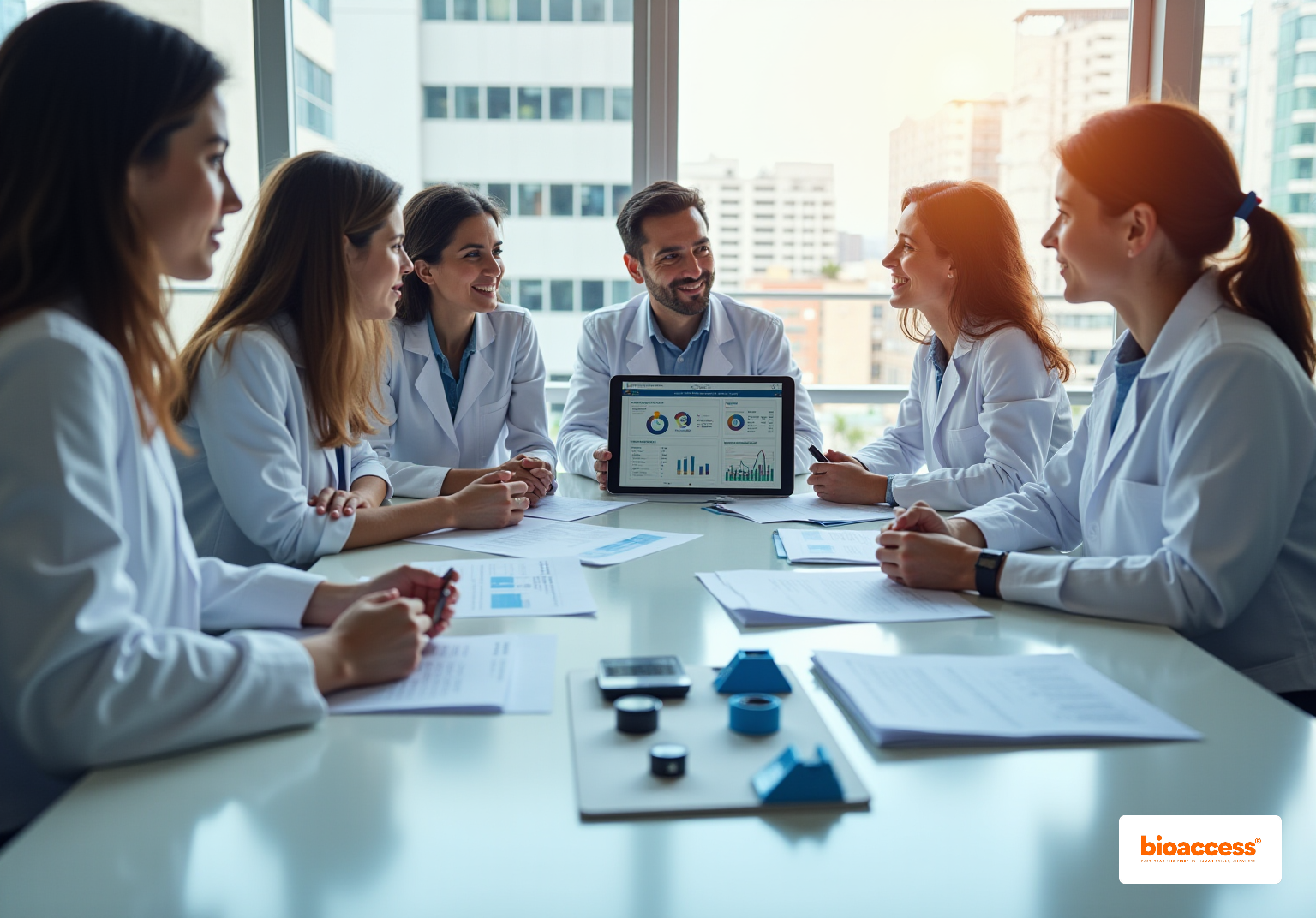 4-steps-to-conduct-an-early-feasibility-study-in-argentina