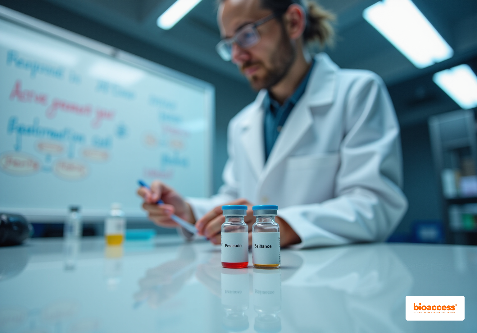 4-steps-to-design-a-successful-placebo-control-study
