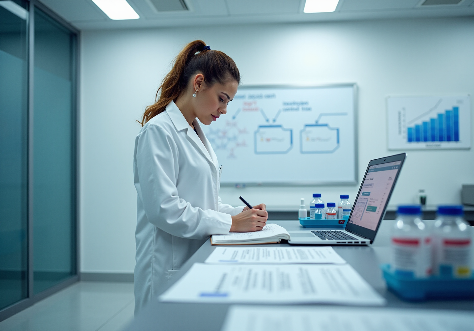 4-steps-to-design-a-successful-randomized-control-study
