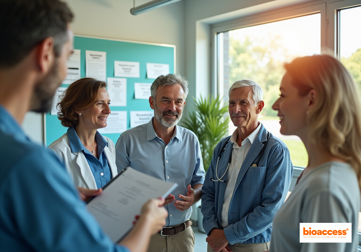 4-steps-to-find-a-paid-clinical-study-near-me