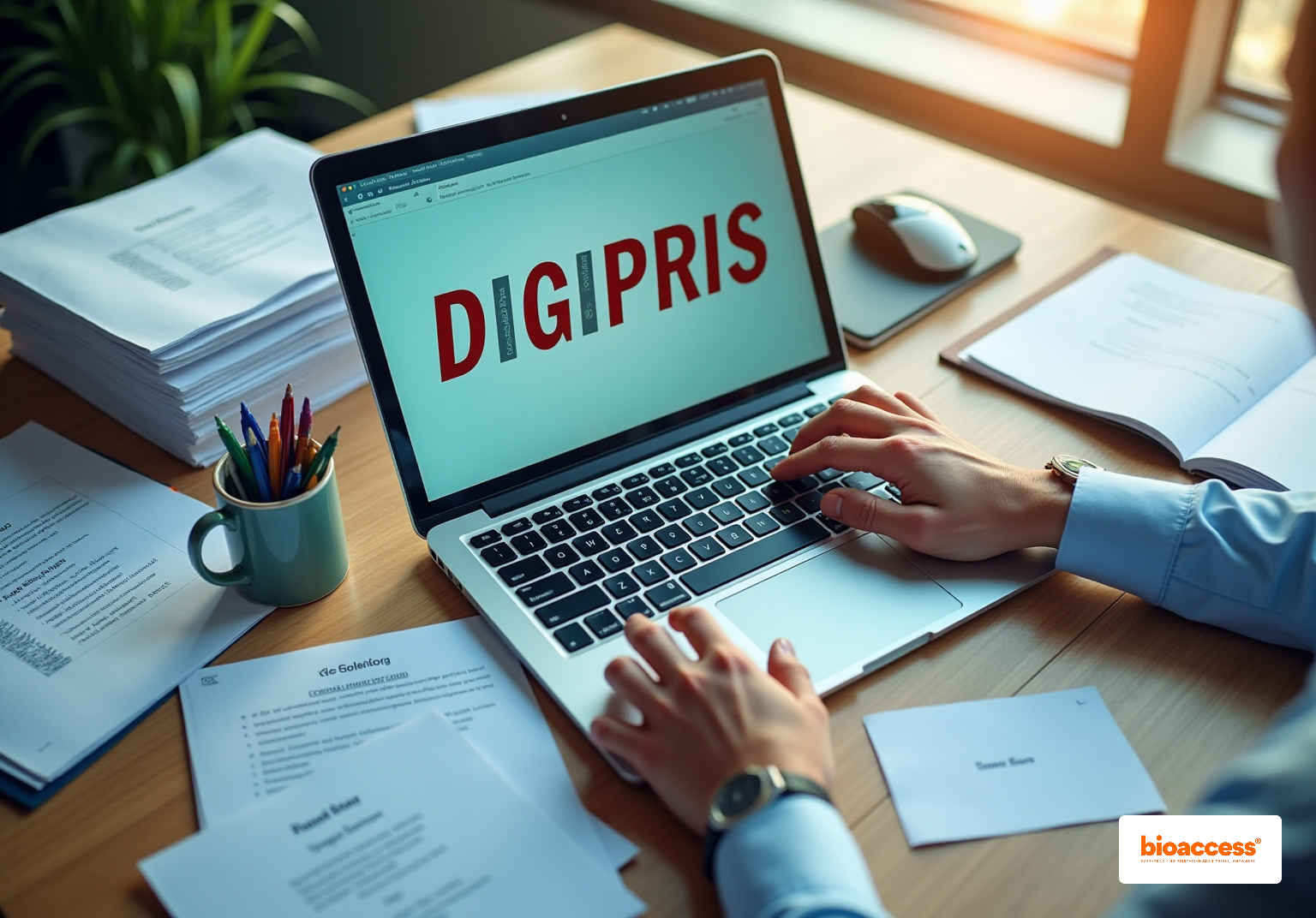 4 Steps to Get Digital Health Software Clearance from COFEPRIS