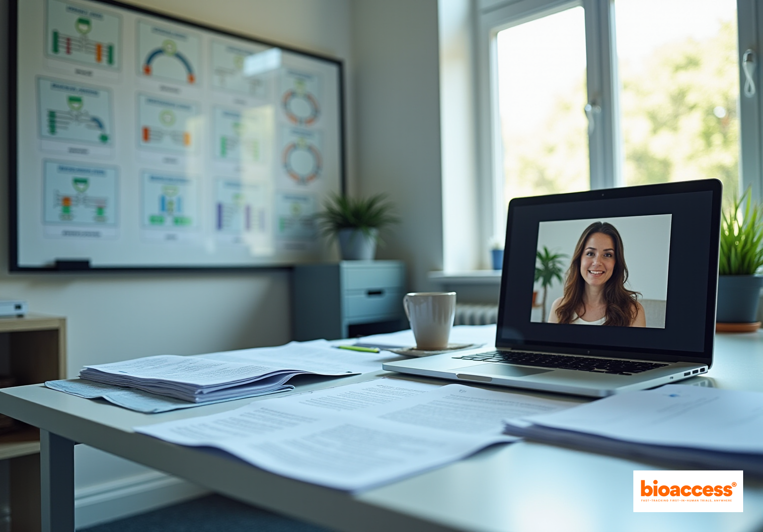 4-steps-to-hire-invima-registration-expert-colombia