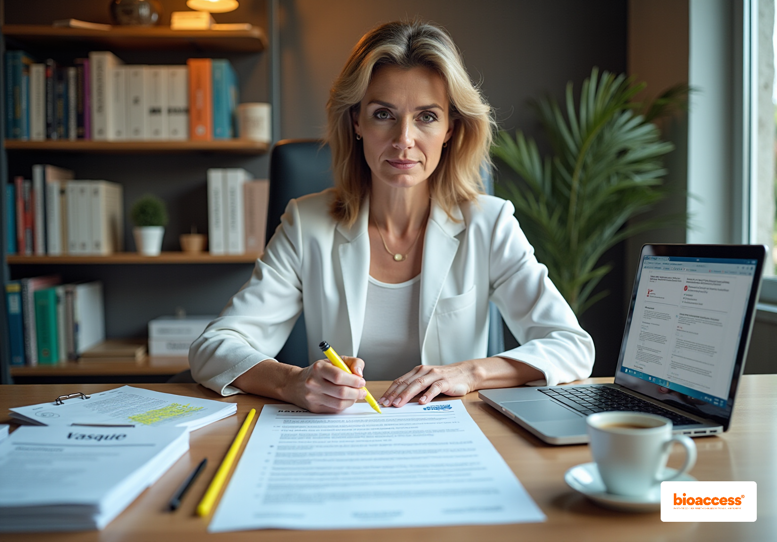 4-steps-to-navigate-bulgarian-laws-on-informed-consent-and-patient-rights