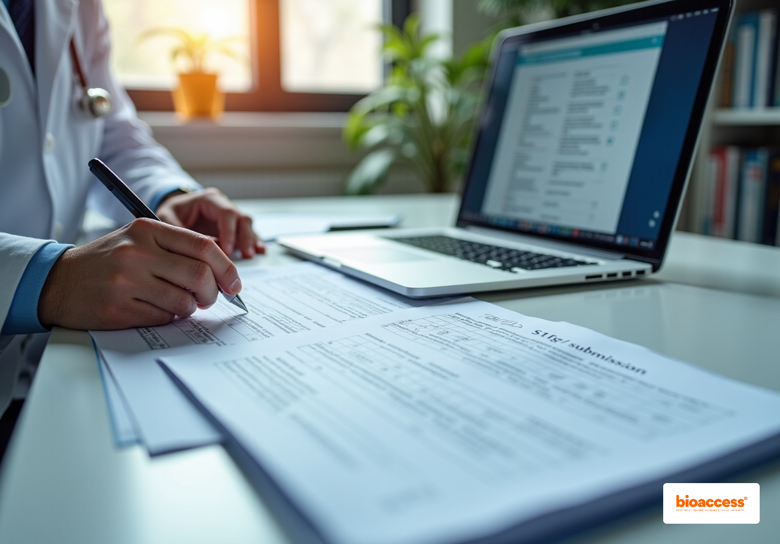4-steps-to-navigate-fda-510k-approvals-successfully