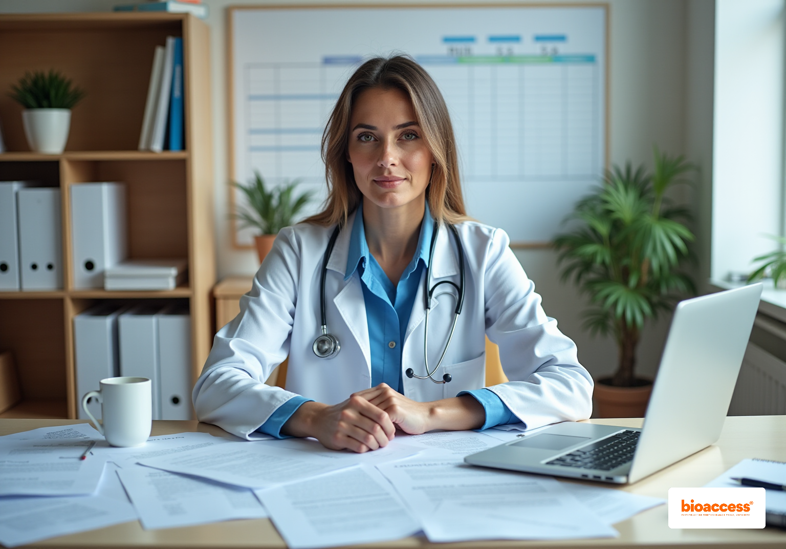 4 Steps to Navigate Medical Device Clinical Trials in Argentina
