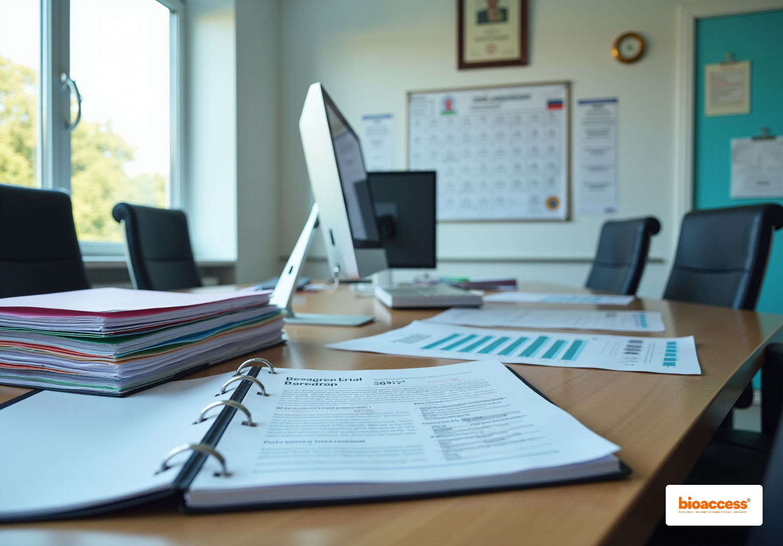 4-steps-to-navigate-the-bda-approval-process-for-clinical-trials-in-bulgaria