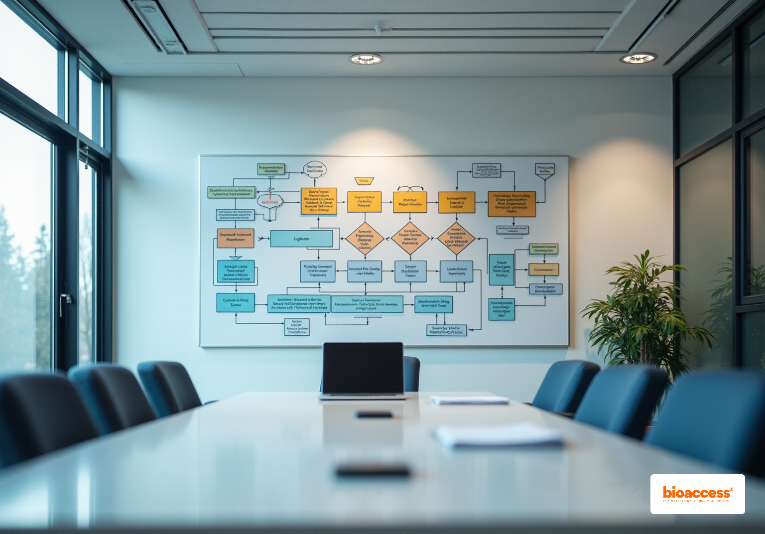 4-steps-to-navigate-the-biopharma-regulatory-submission-process-in-north-macedonia