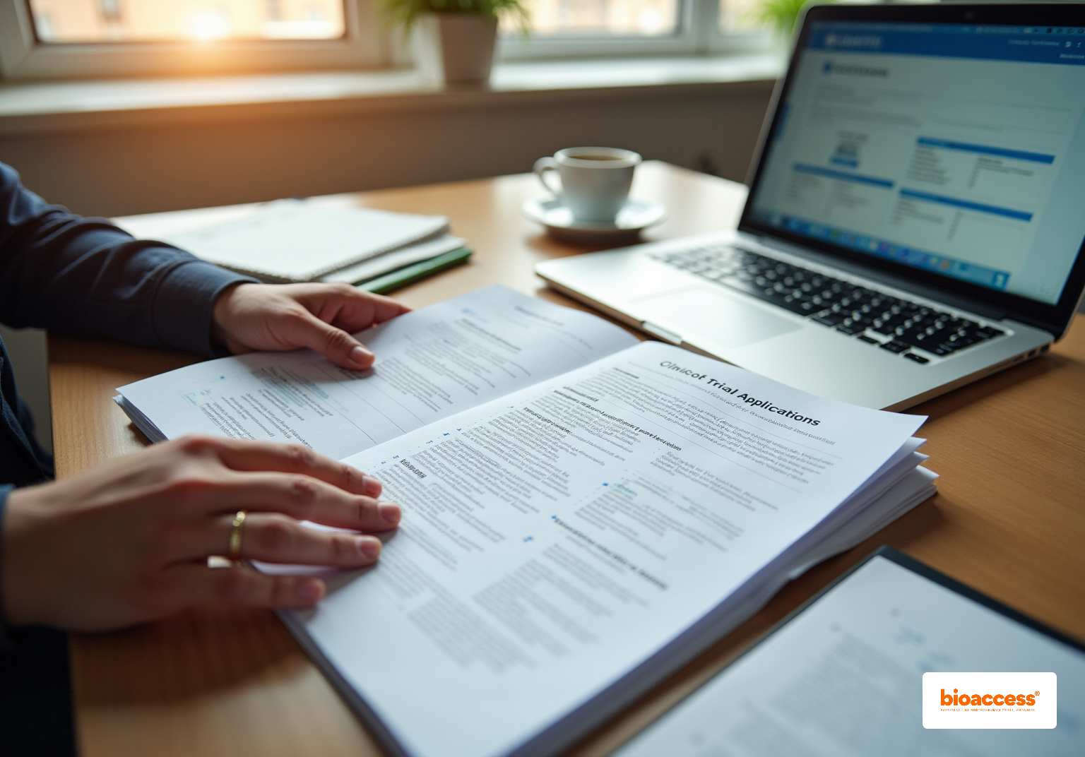 4-steps-to-navigate-the-early-phase-trial-approval-process-under-nammd
