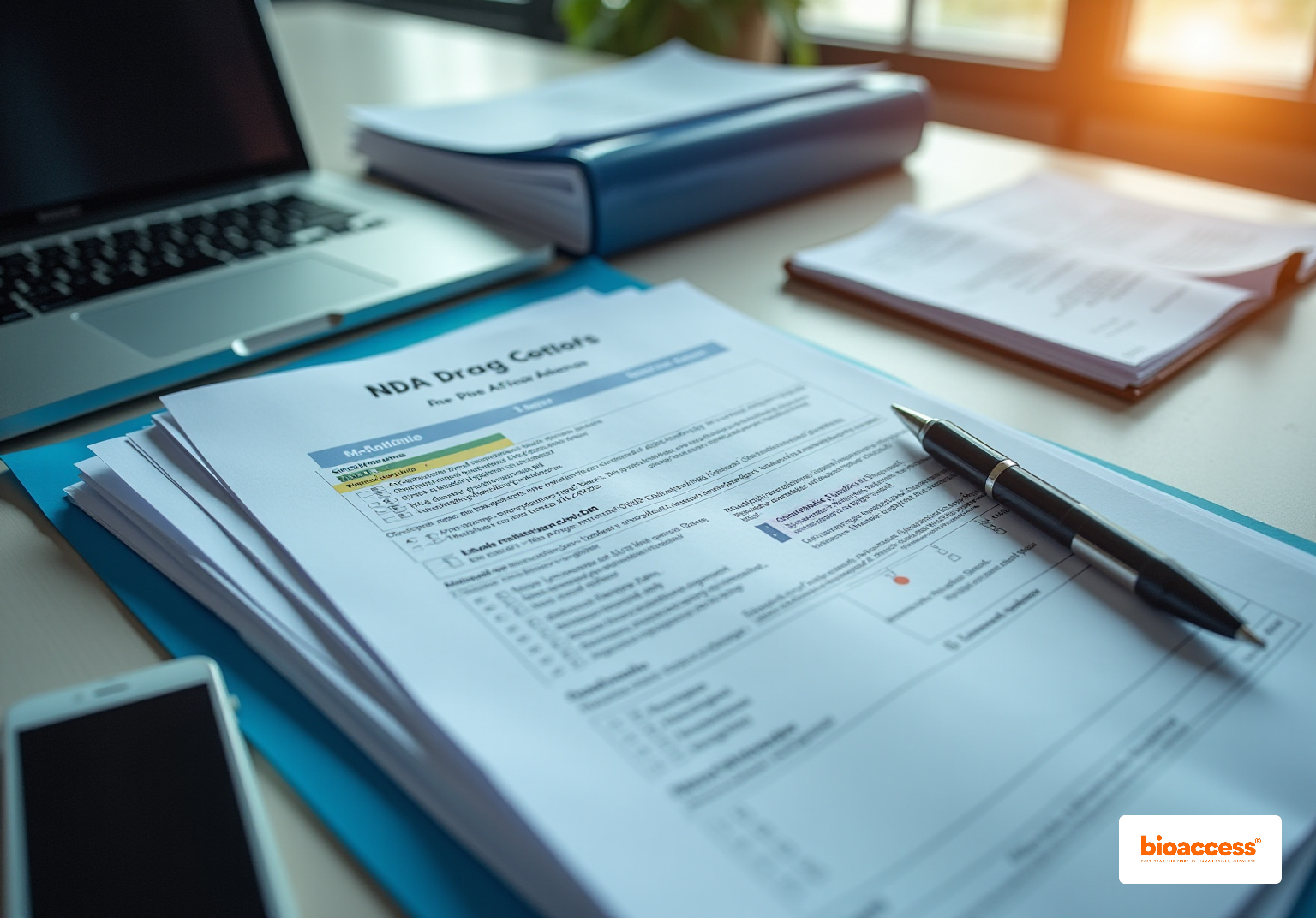 4-steps-to-navigate-your-nda-submission-process-successfully
