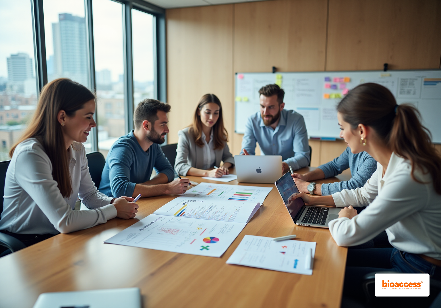 4-steps-to-purchase-iso-14971-risk-analysis-services-effectively