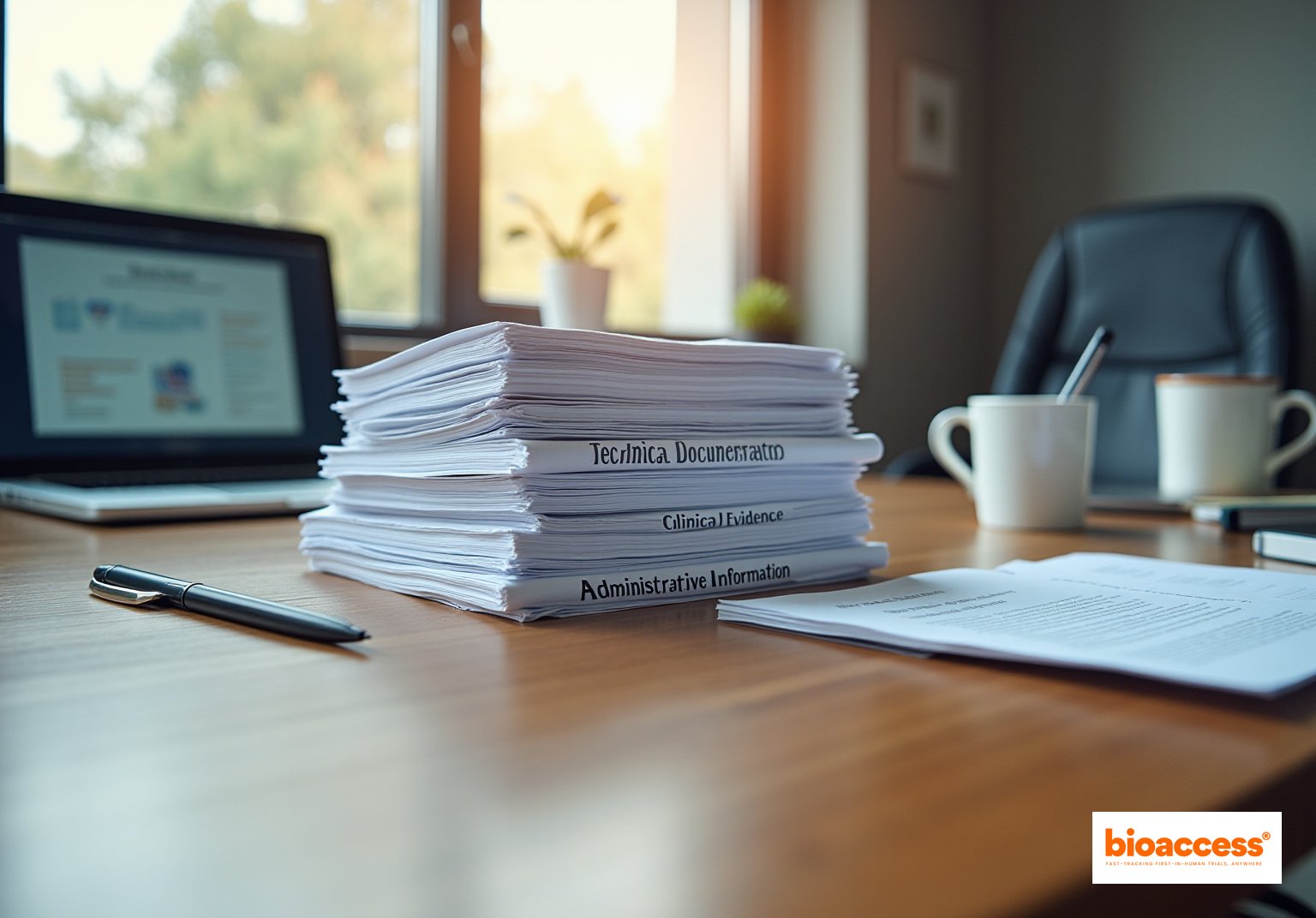 4-steps-to-purchase-regulatory-dossier-service-mexico