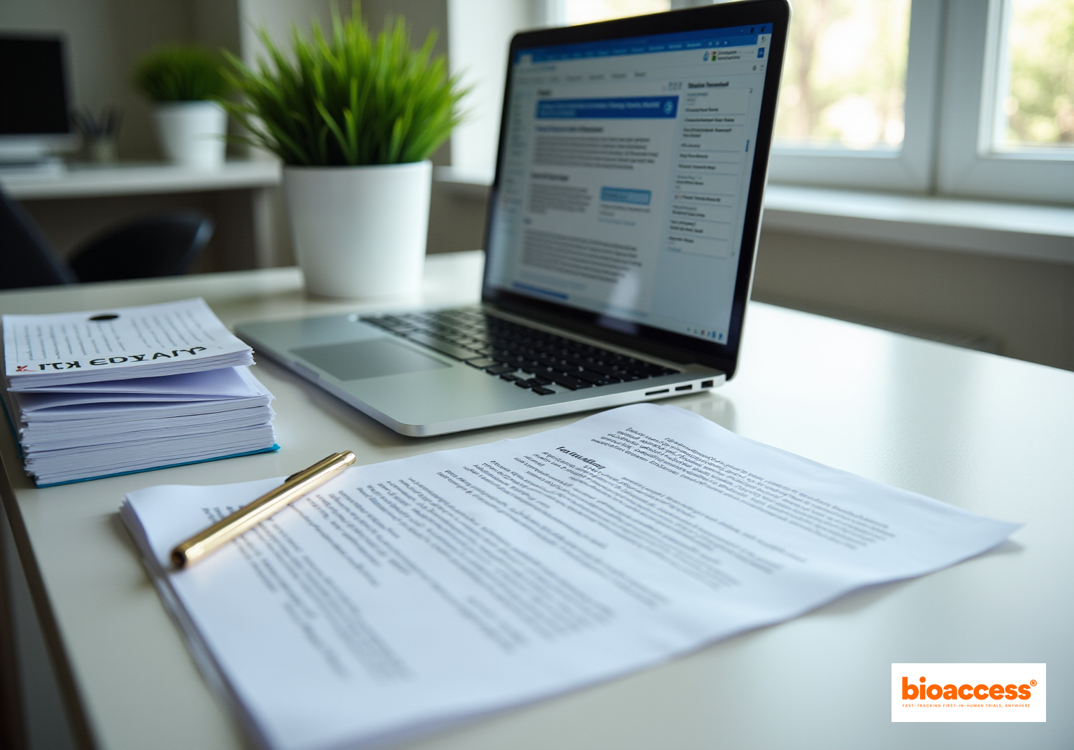 4-steps-to-purchase-technical-file-translation-brazil-portuguese