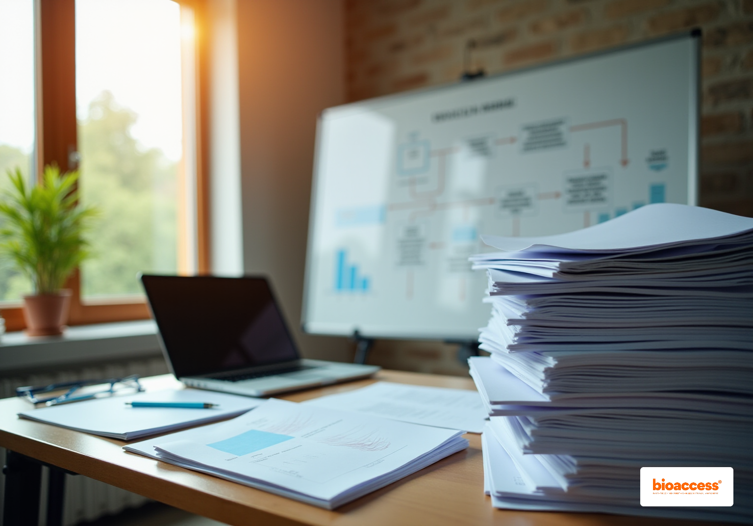 4-steps-to-secure-biologics-marketing-authorization-in-bosnia