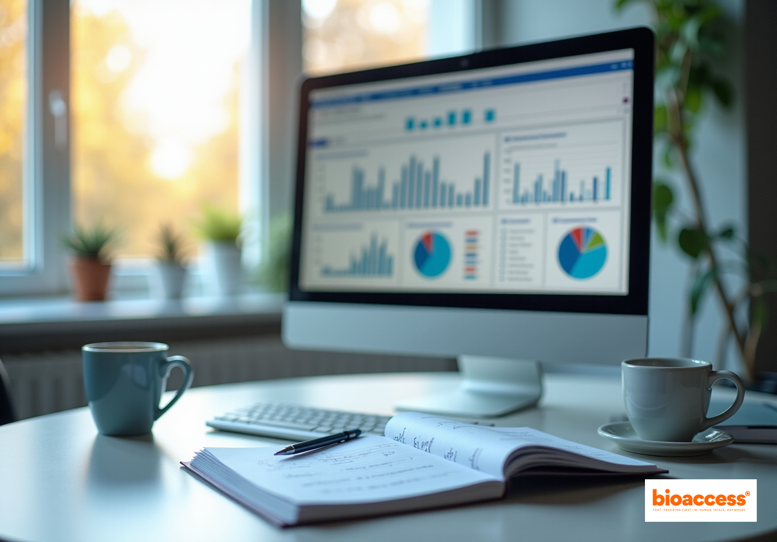 4-steps-to-secure-clinical-data-management-vacancies