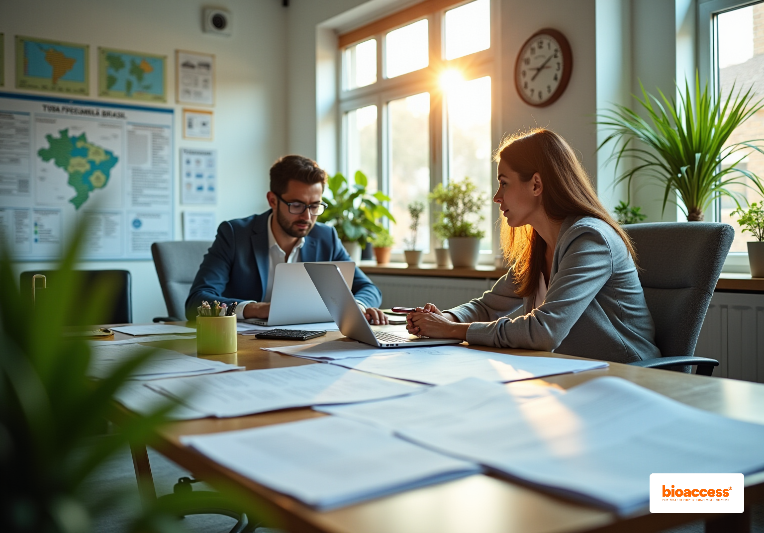 4 Steps to Secure Clinical Trial Approval in Brazil