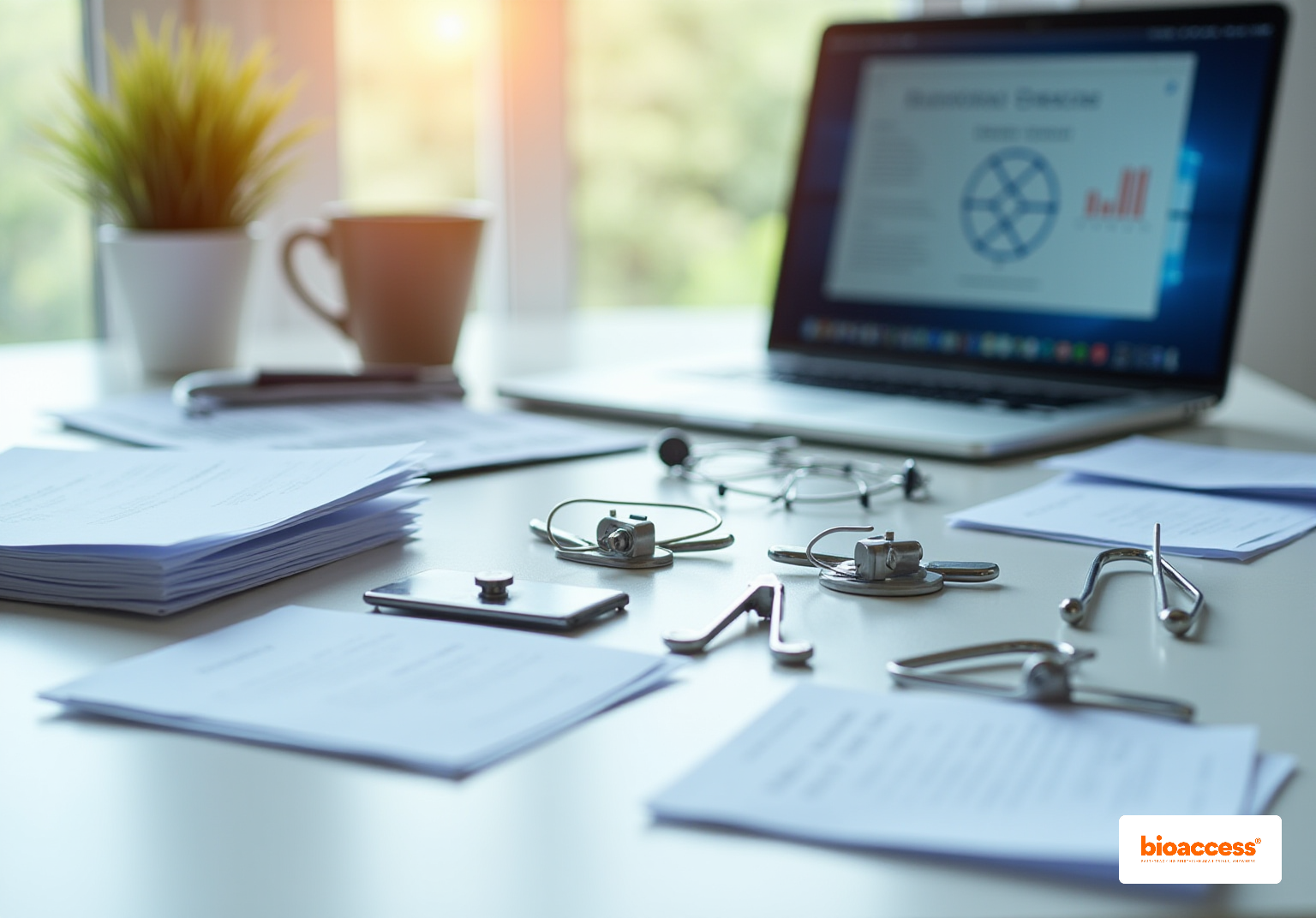 4-strategies-to-reduce-medical-device-registration-costs-in-brazil
