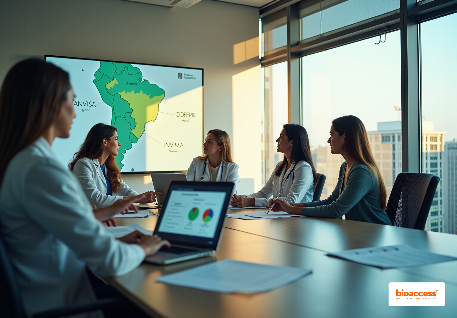 5-best-practices-for-cardiovascular-device-trials-in-latin-america