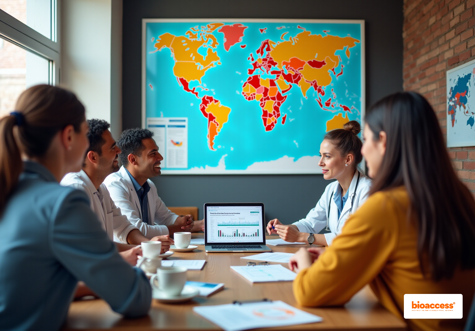 5-best-practices-for-choosing-the-best-cro-for-first-in-human-trials-in-latin-america
