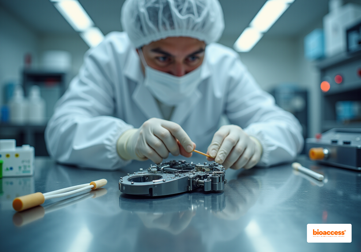 5-best-practices-for-cleaning-validation-in-medical-devices