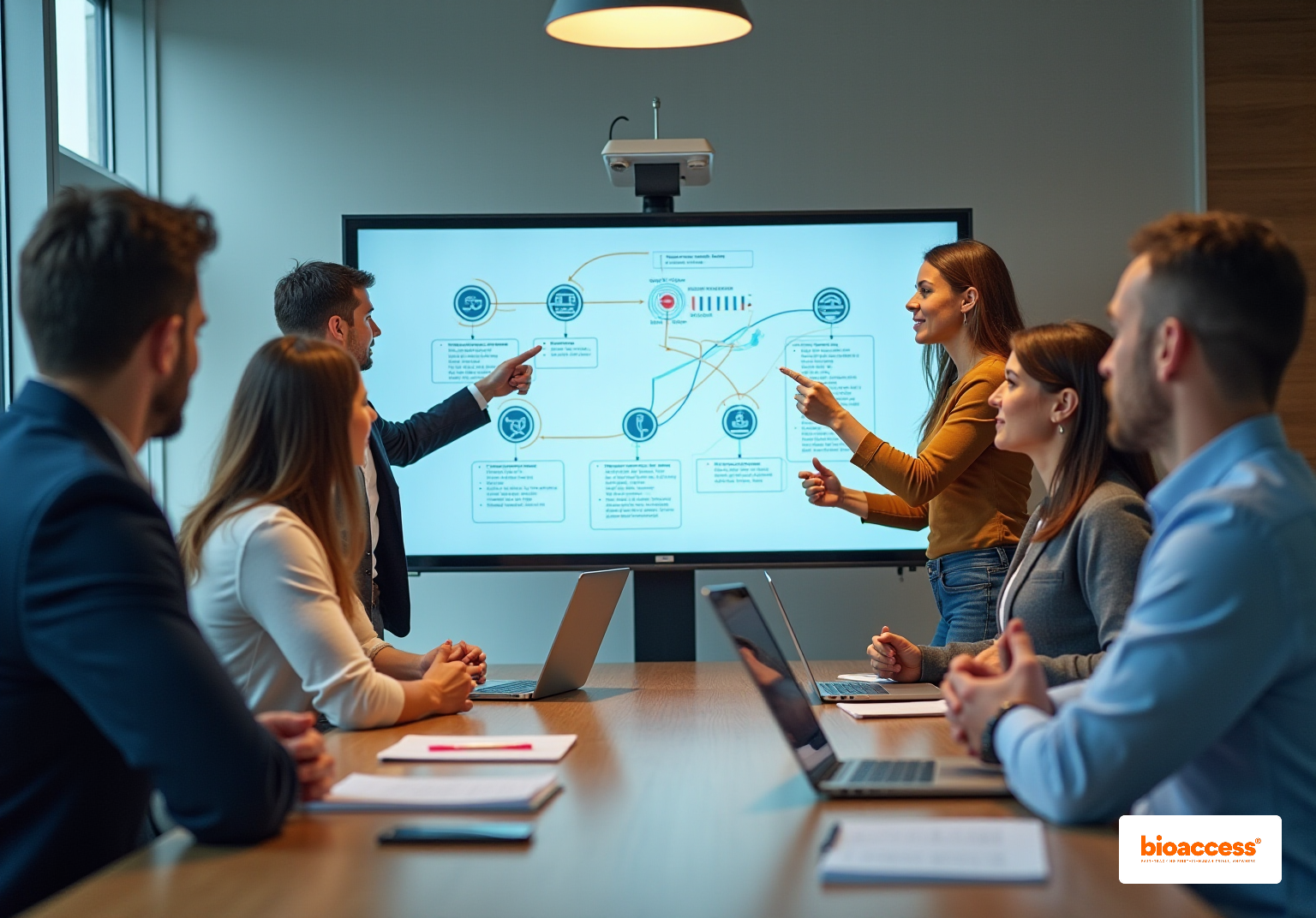 5-best-practices-for-cro-collaboration-models-in-local-studies