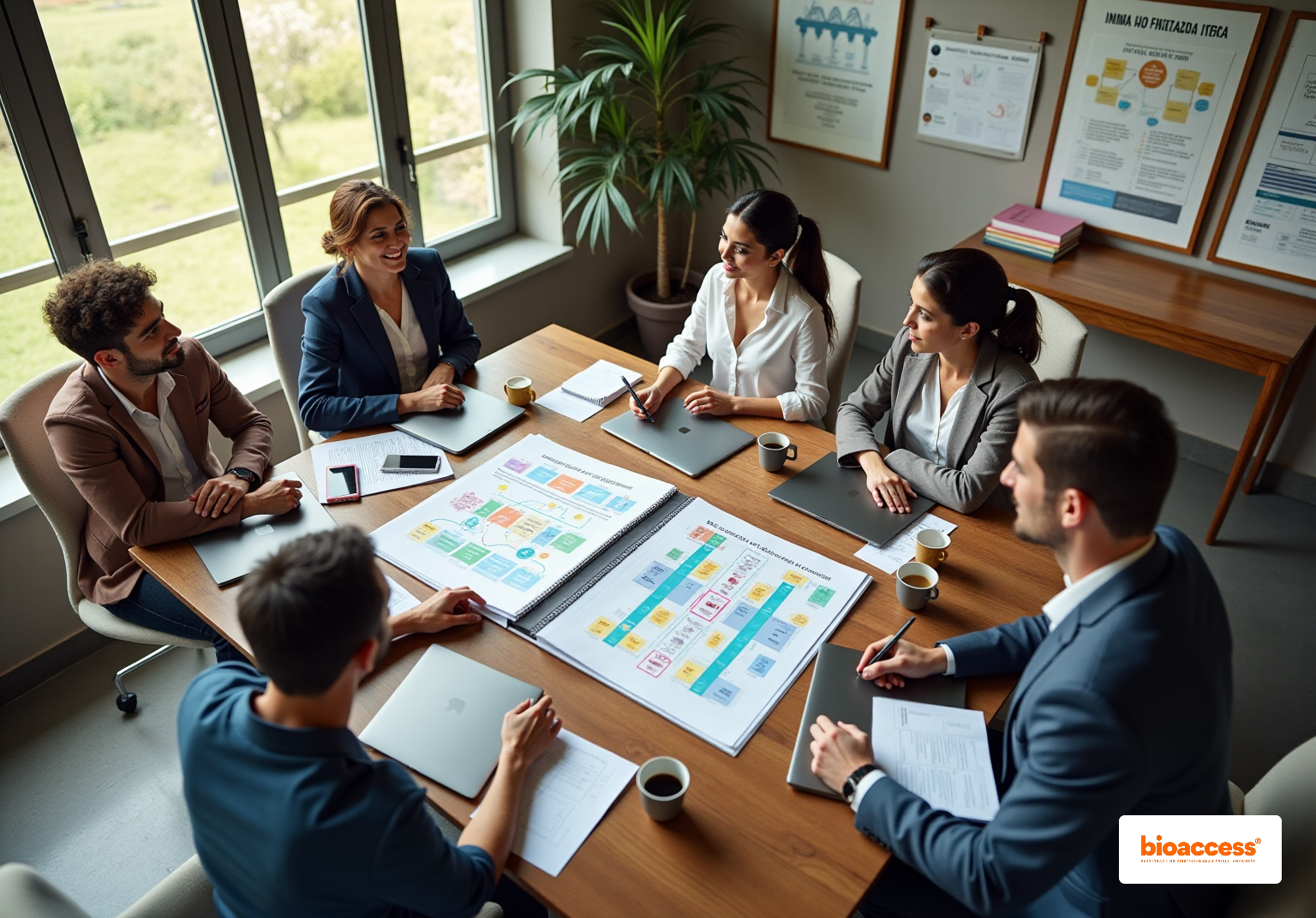 5-best-practices-for-invima-decree-1782-biologicals-migration-consulting