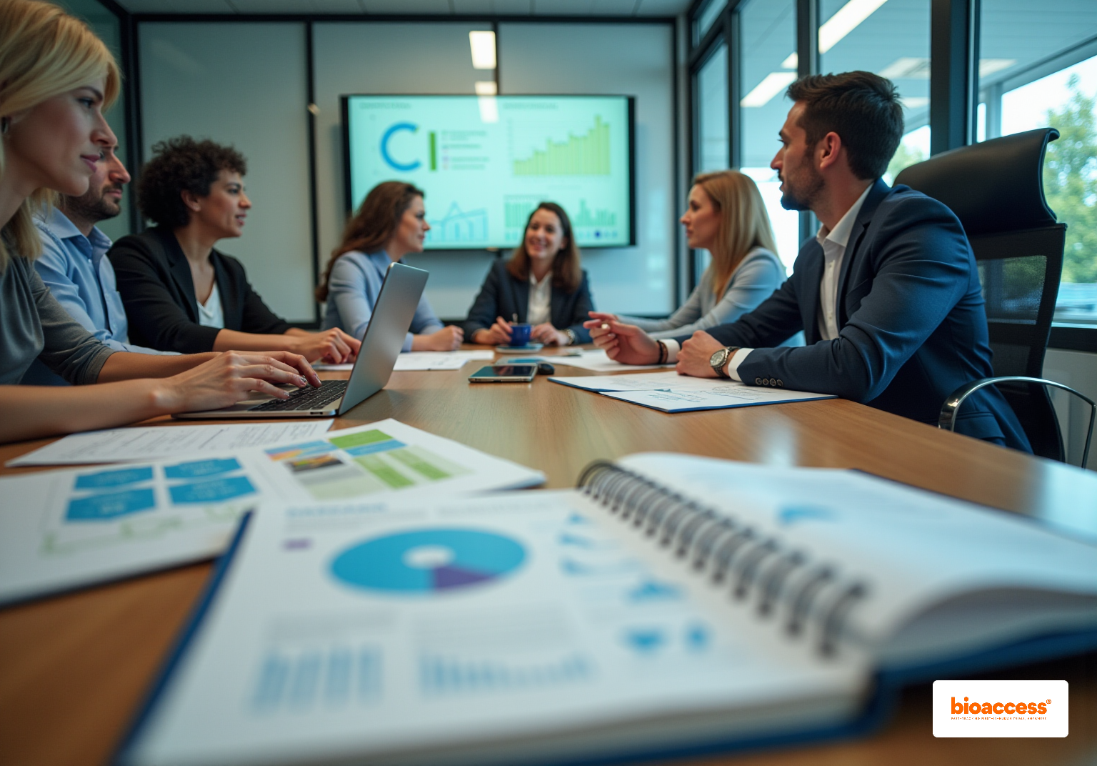 5-best-practices-for-working-with-a-contract-research-organization-in-latin-america
