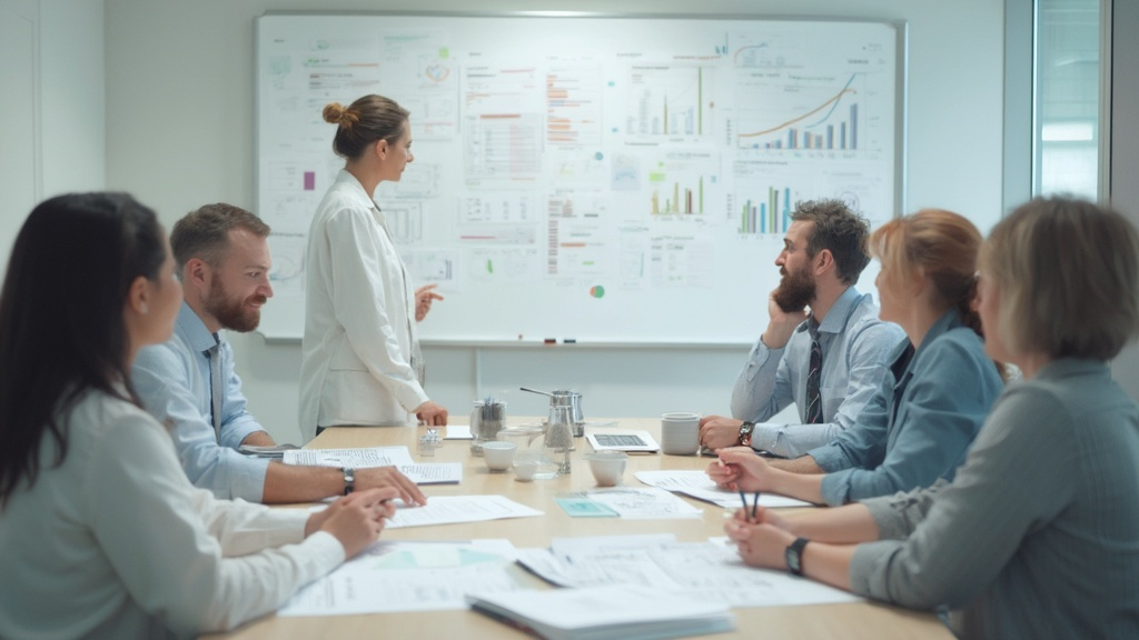 5-essential-clinical-trial-budget-examples-you-need-to-know