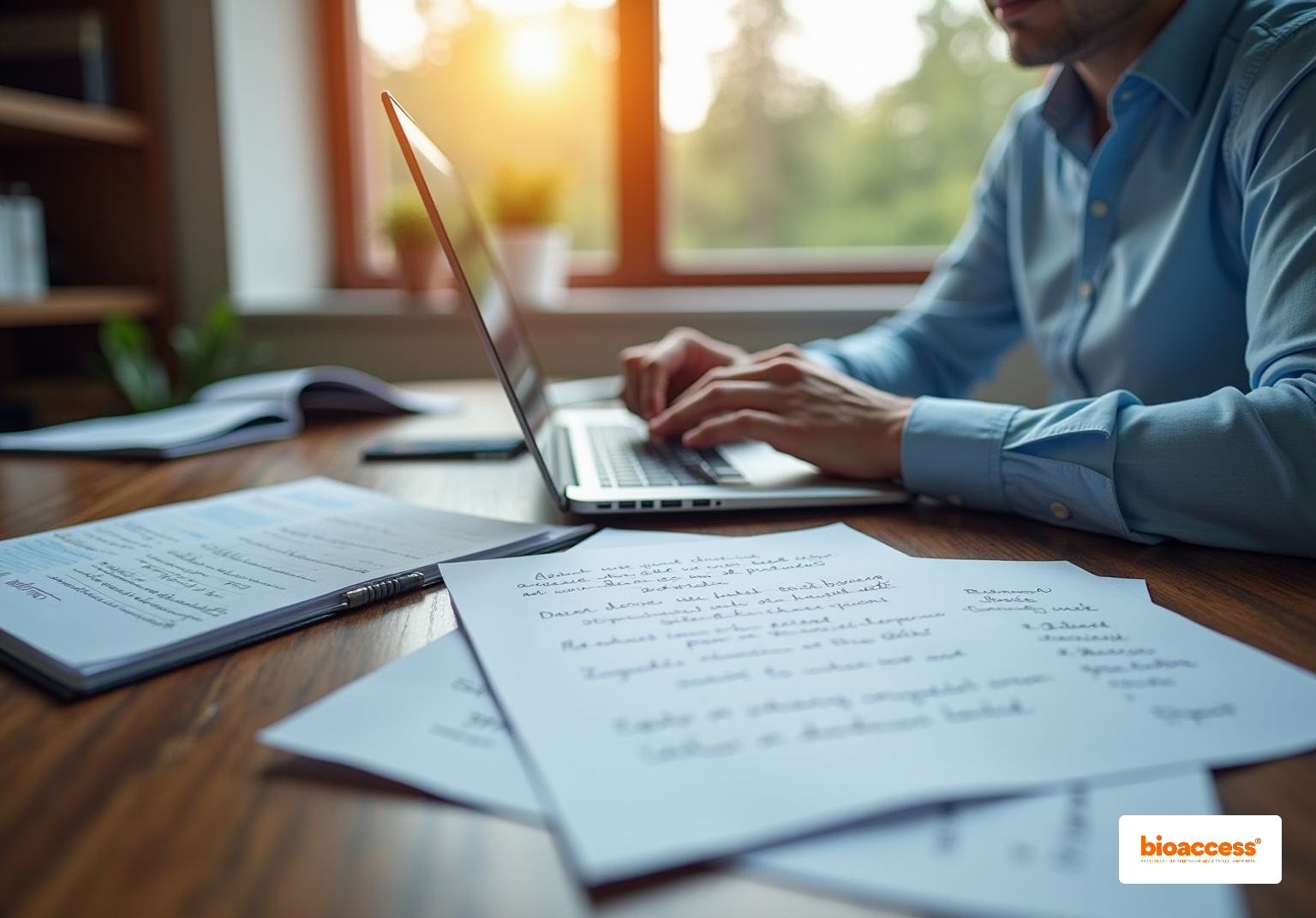 5-essential-practices-for-clinical-trial-agreements-in-bulgaria