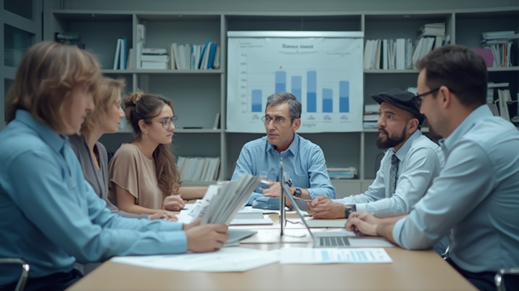 5-key-differences-between-510k-and-de-novo-submissions-you-should-know