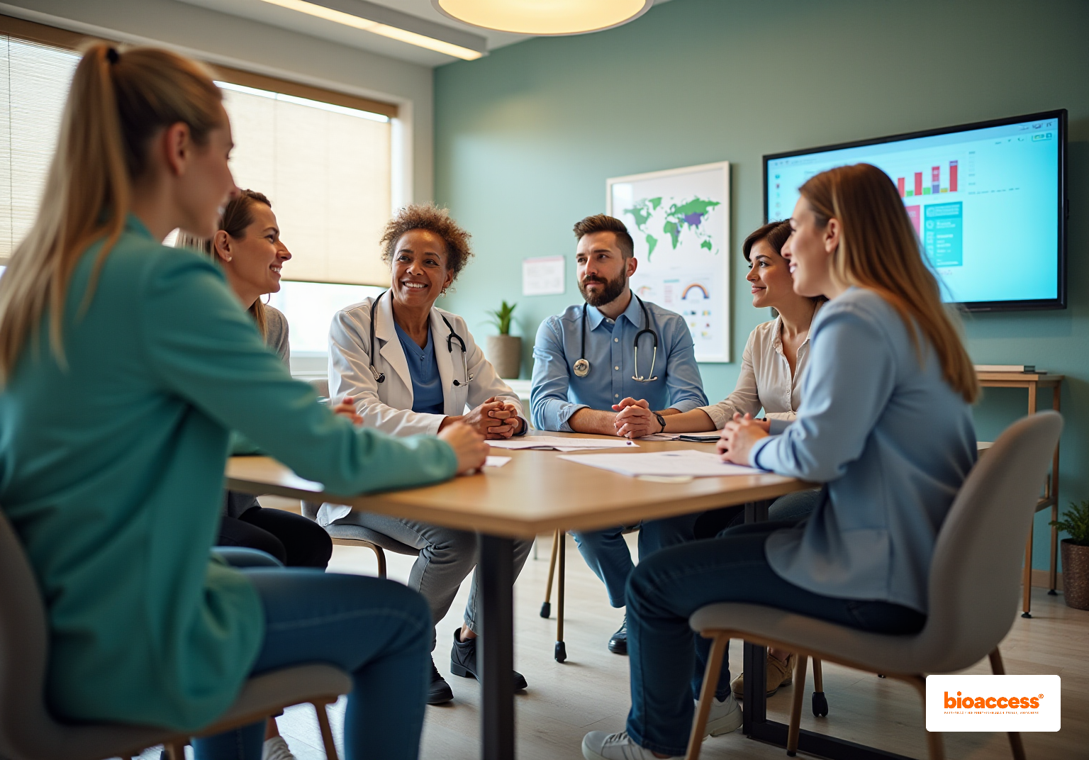 5-key-differences-clinical-and-nonclinical-definitions-explained