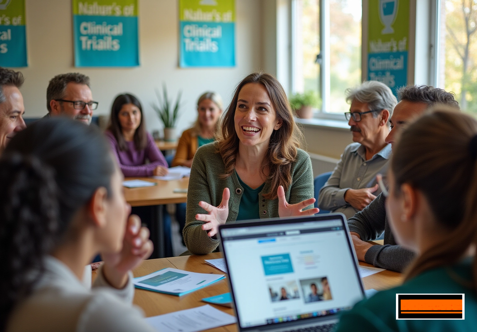 5-proven-strategies-for-clinical-trial-patient-enrollment-success