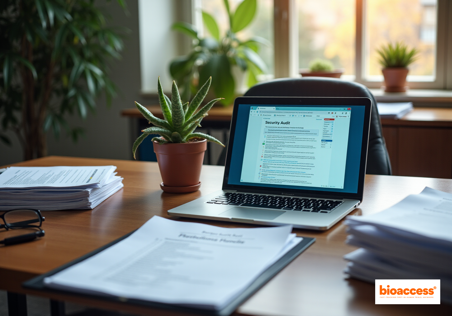 5-steps-for-a-purchase-product-security-audit-mexico