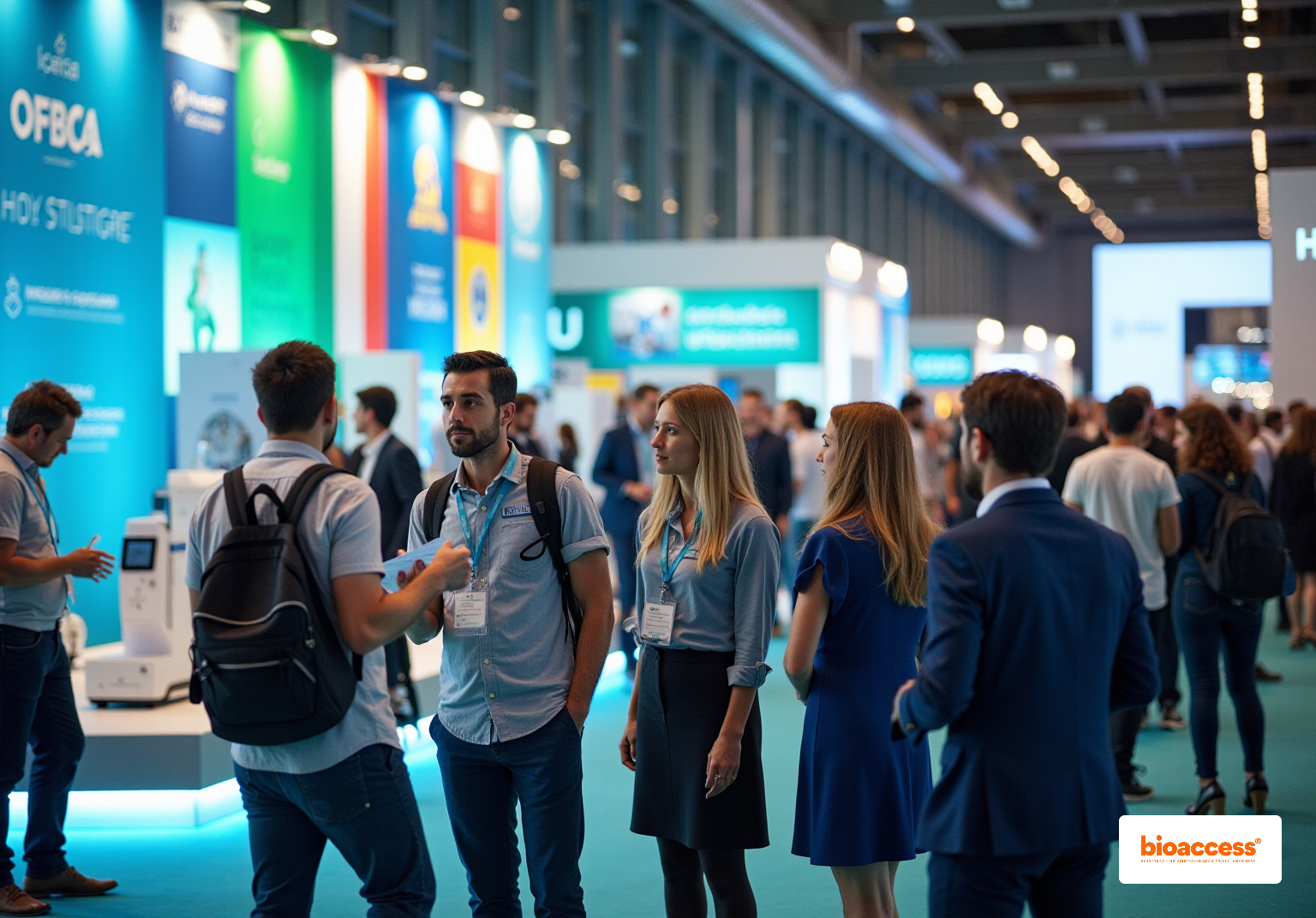 5-steps-for-a-successful-latin-america-medtech-market-entry-strategy-2026
