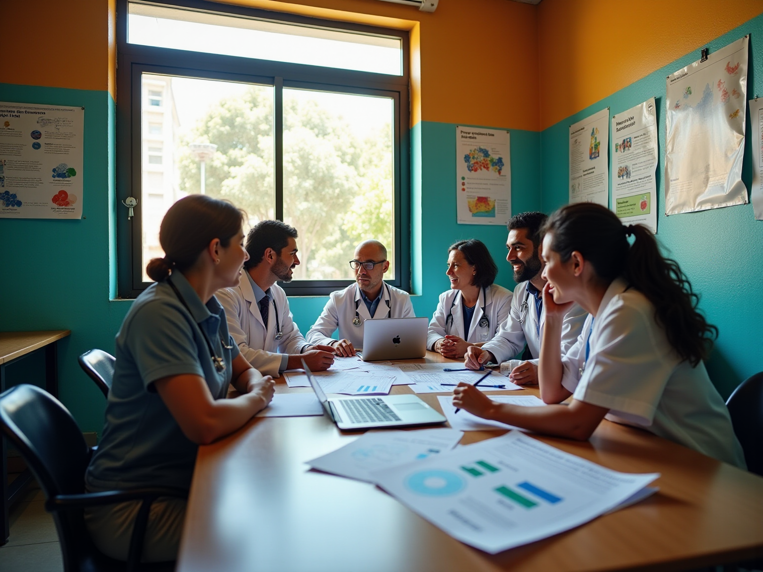 5-steps-for-cost-efficient-medtech-trials-in-paraguay