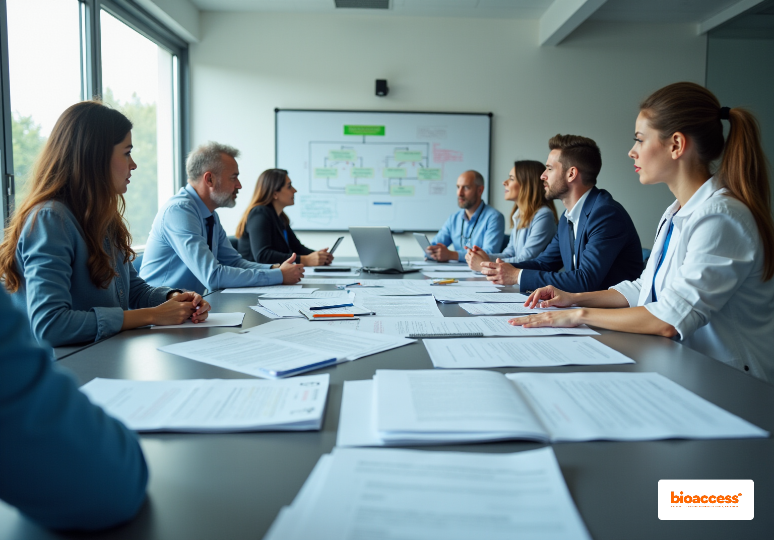 5-steps-for-managing-multi-center-trials-in-serbia-successfully
