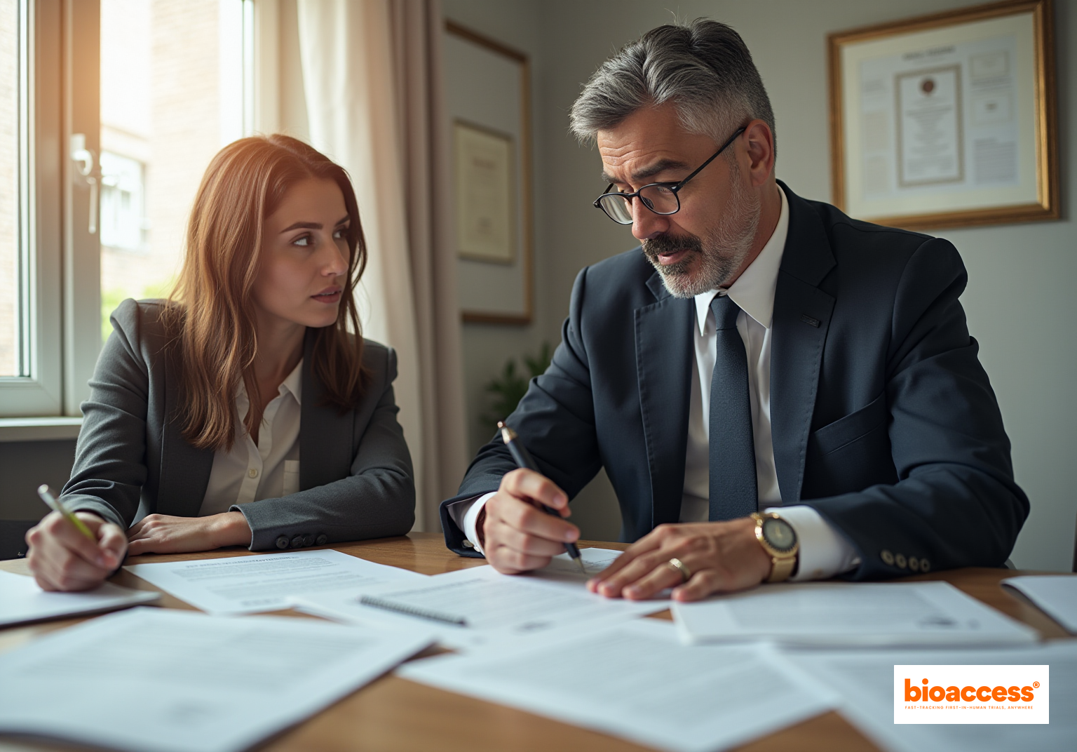 5-steps-for-purchase-distributor-termination-legal-advice-mexico