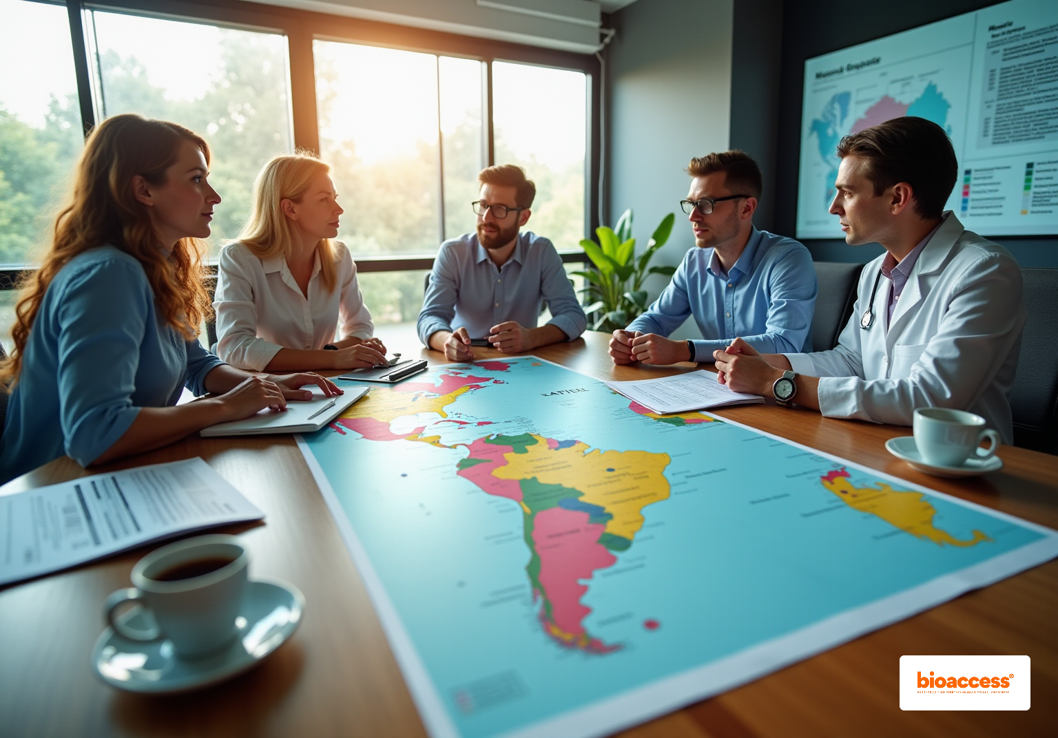5-steps-for-successful-medical-device-clinical-trials-in-latin-america