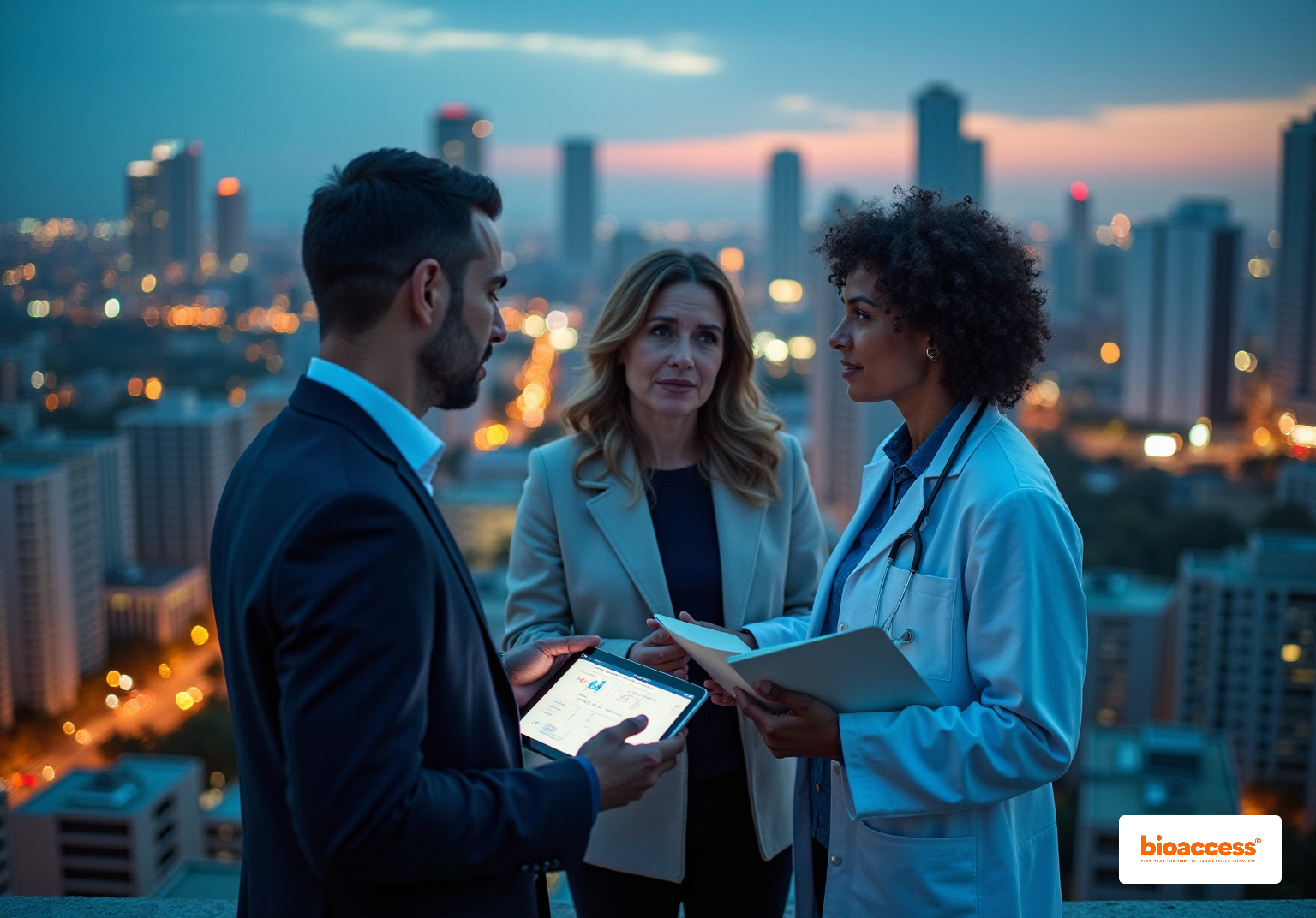 5-steps-for-successful-medical-device-market-entry-in-latin-america