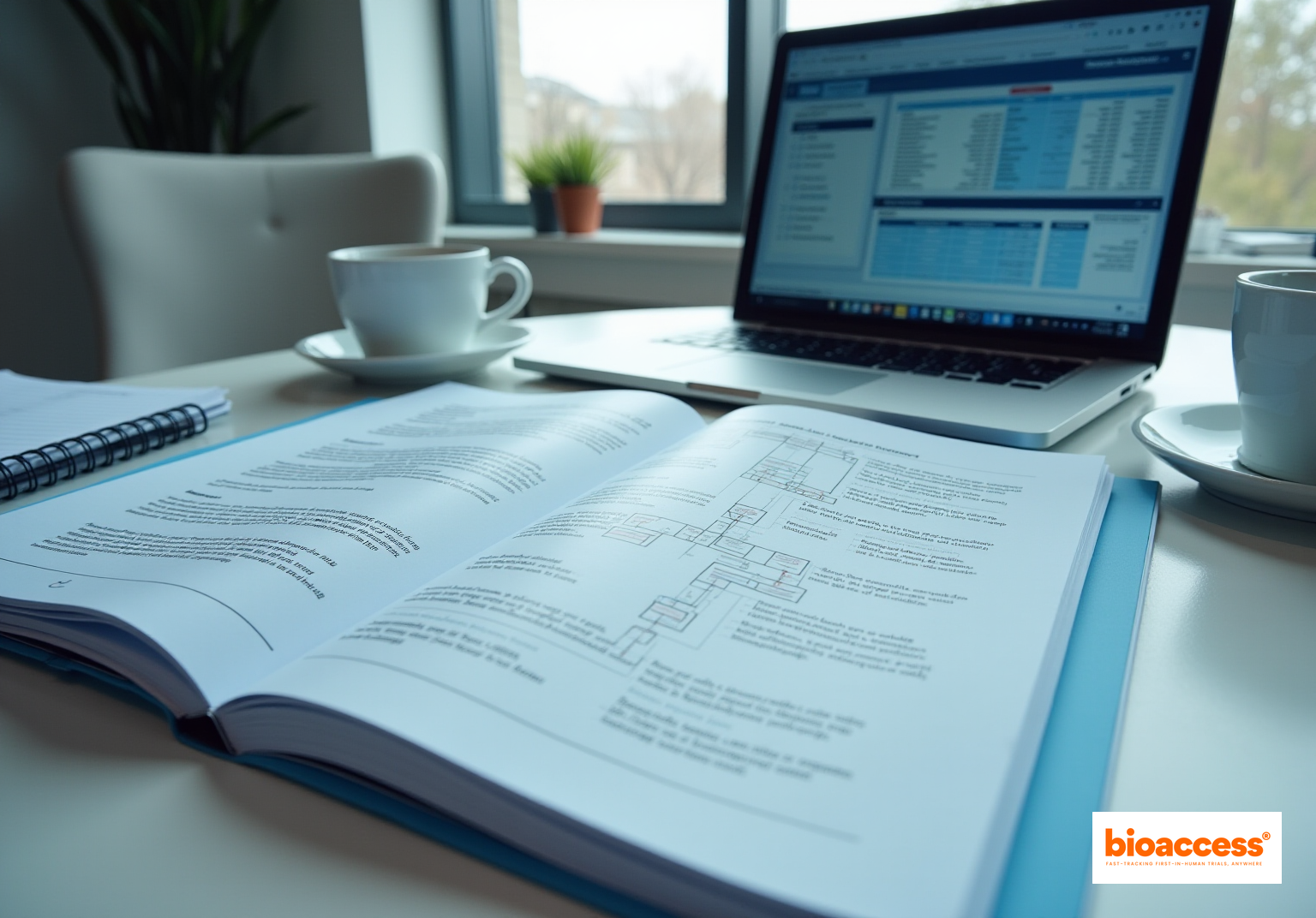 5-steps-to-achieve-udi-audit-readiness-mexico