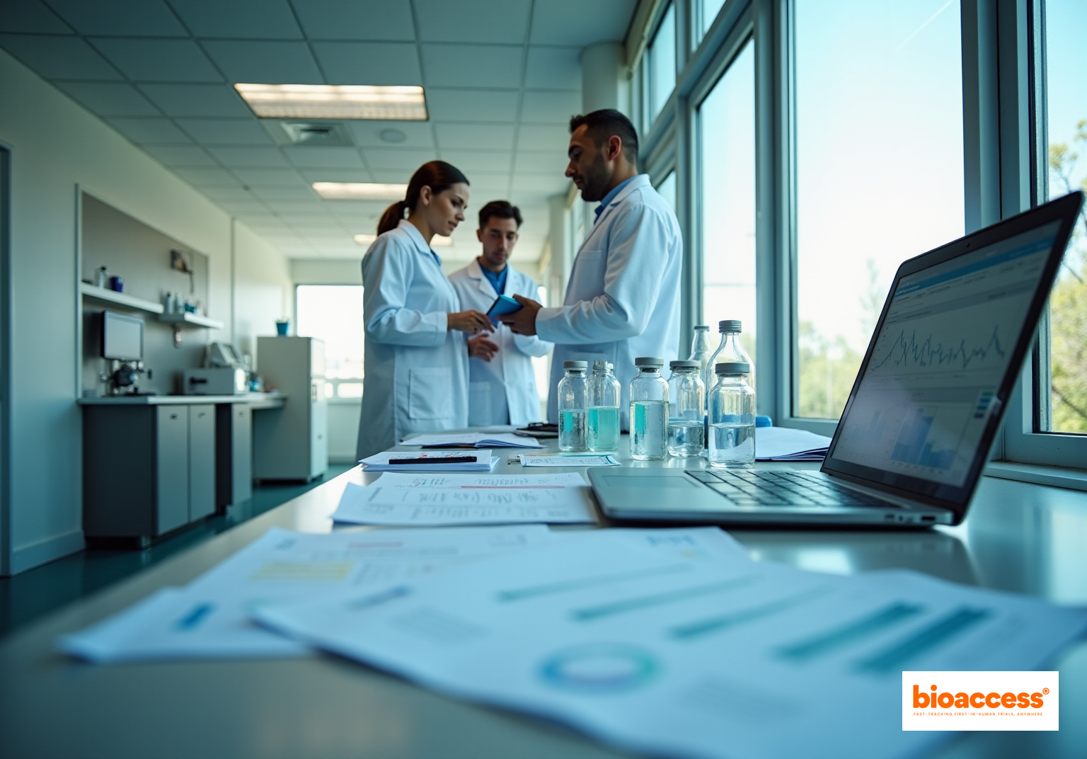 5-steps-to-buy-clinical-trial-insurance-radiopharmaceuticals