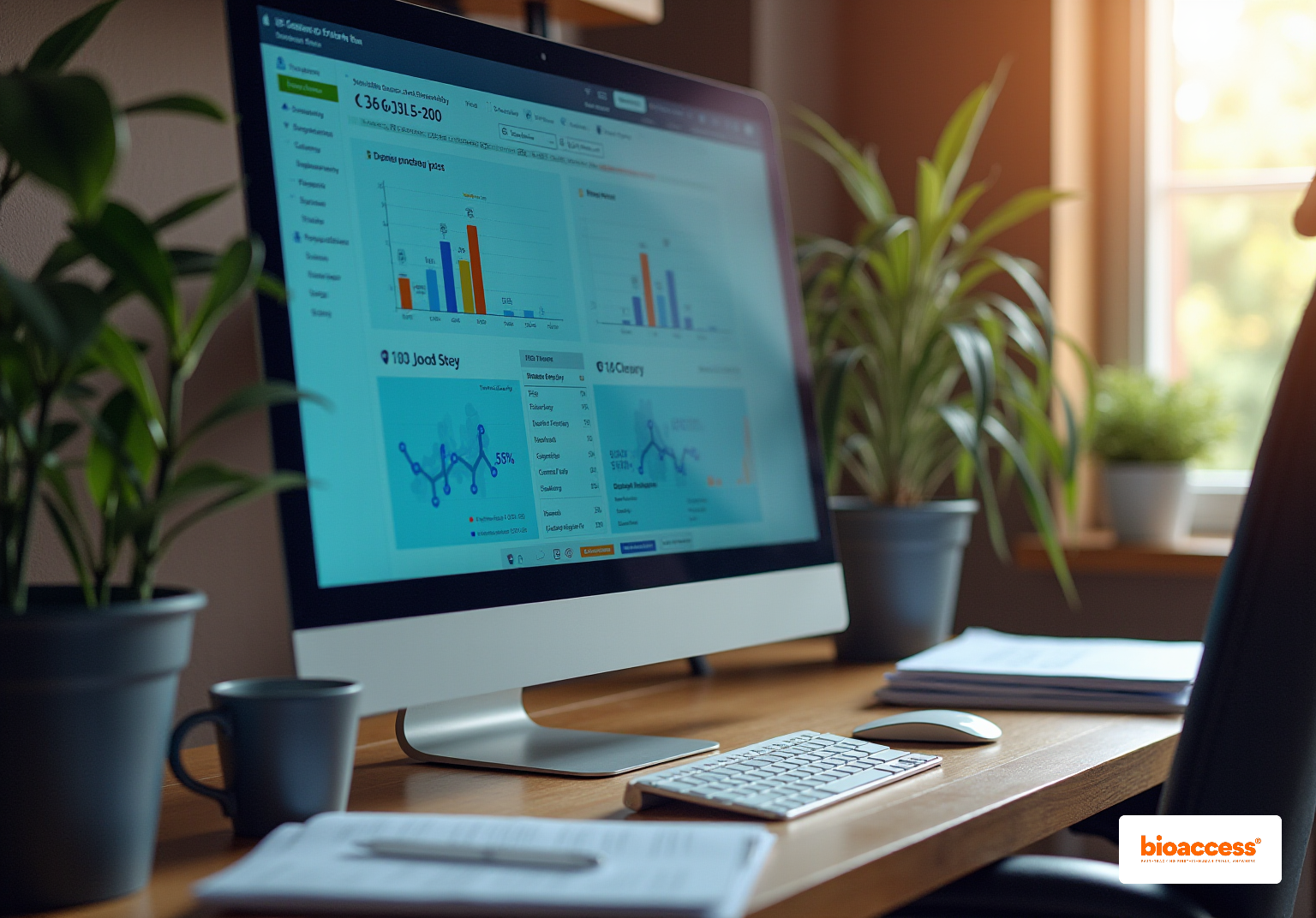 5-steps-to-buy-uptime-monitoring-edc-for-latam-clinical-trials