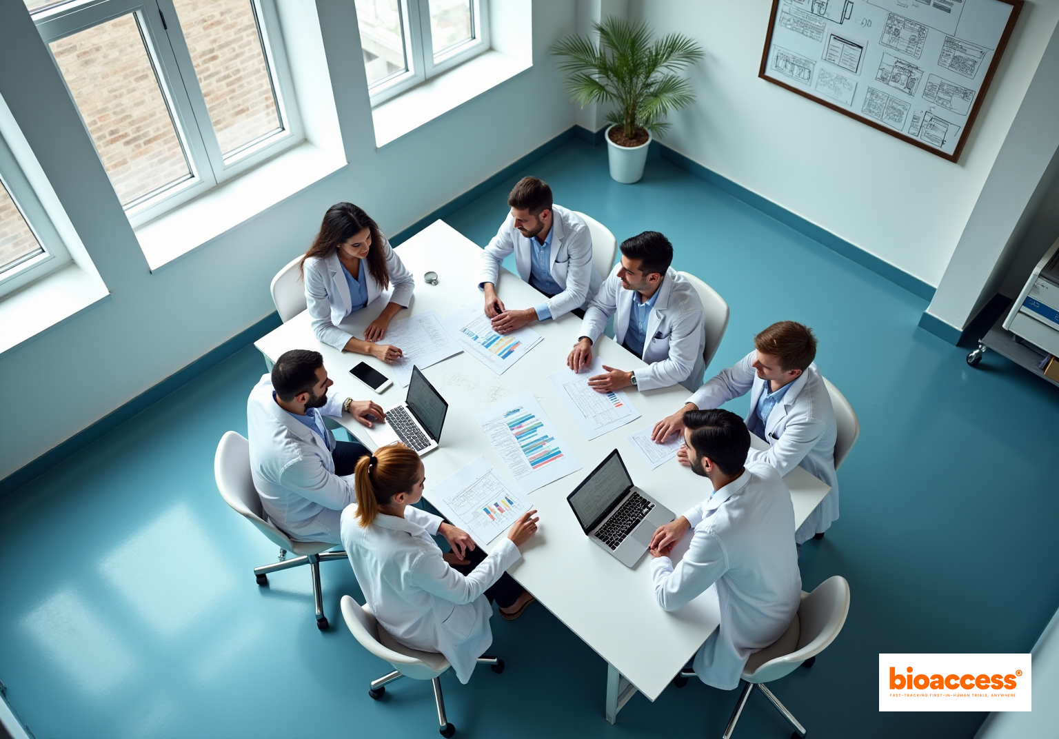 5-steps-to-design-a-clinical-trial-effectively