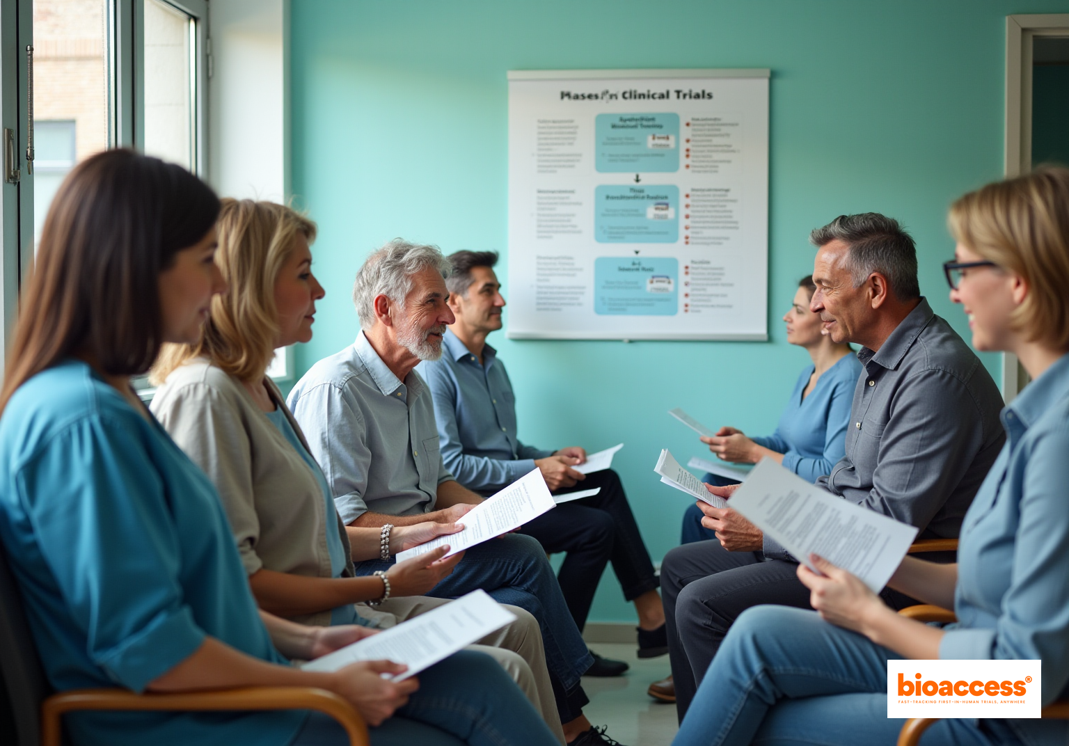5-steps-to-find-paid-drug-trials-near-me
