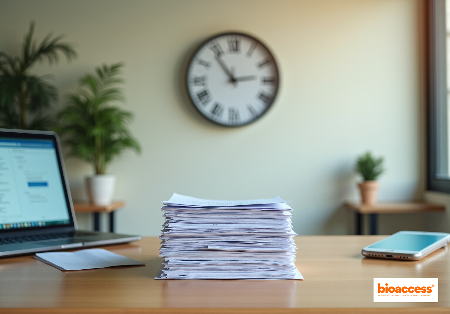 5-steps-to-hire-anvisa-fast-track-legal-opinion